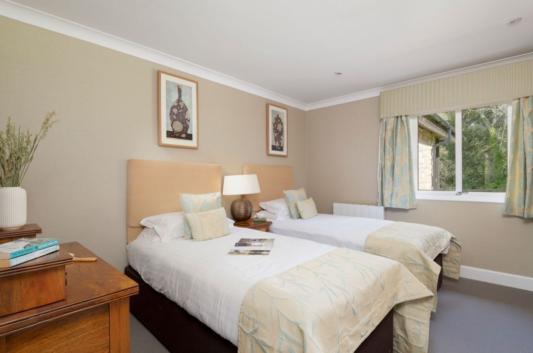 Photo of Others in Slaley