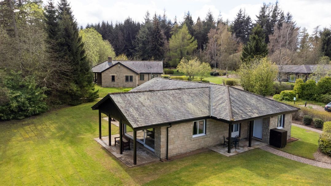 Photo of Others in Slaley