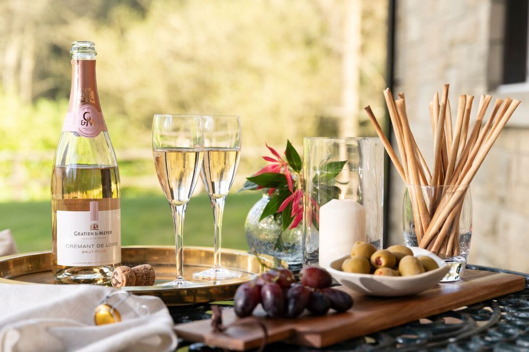 Photo of Others in Slaley