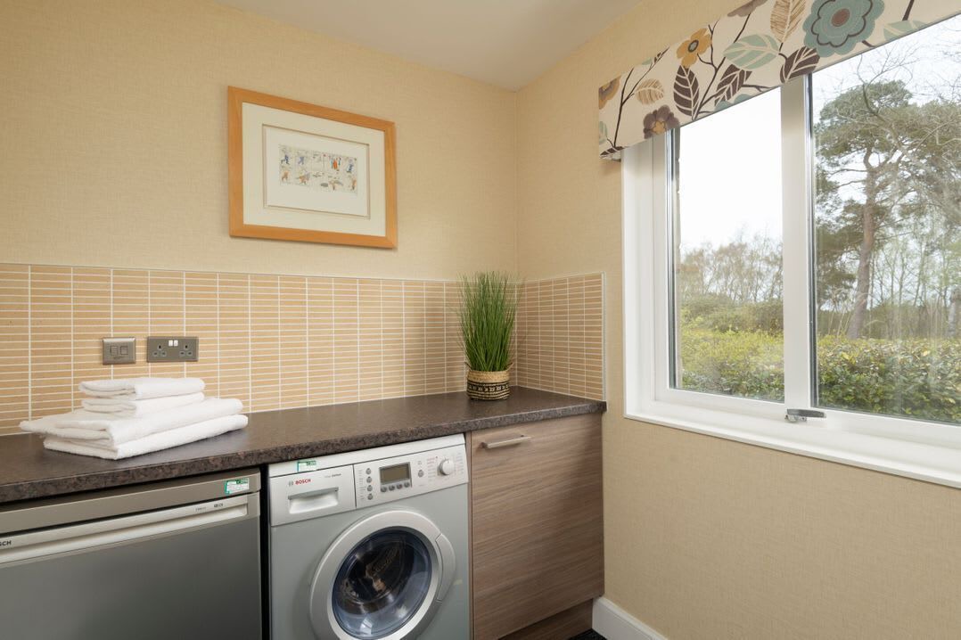 Photo of Others in Slaley