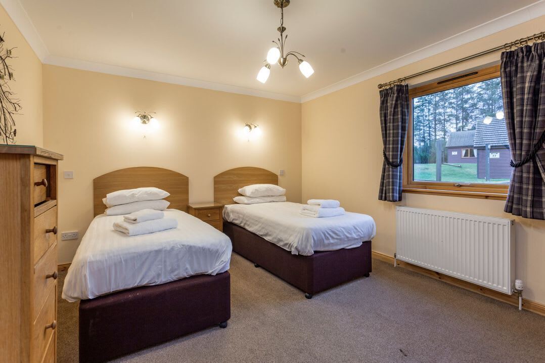 Photo of Others in Glenisla