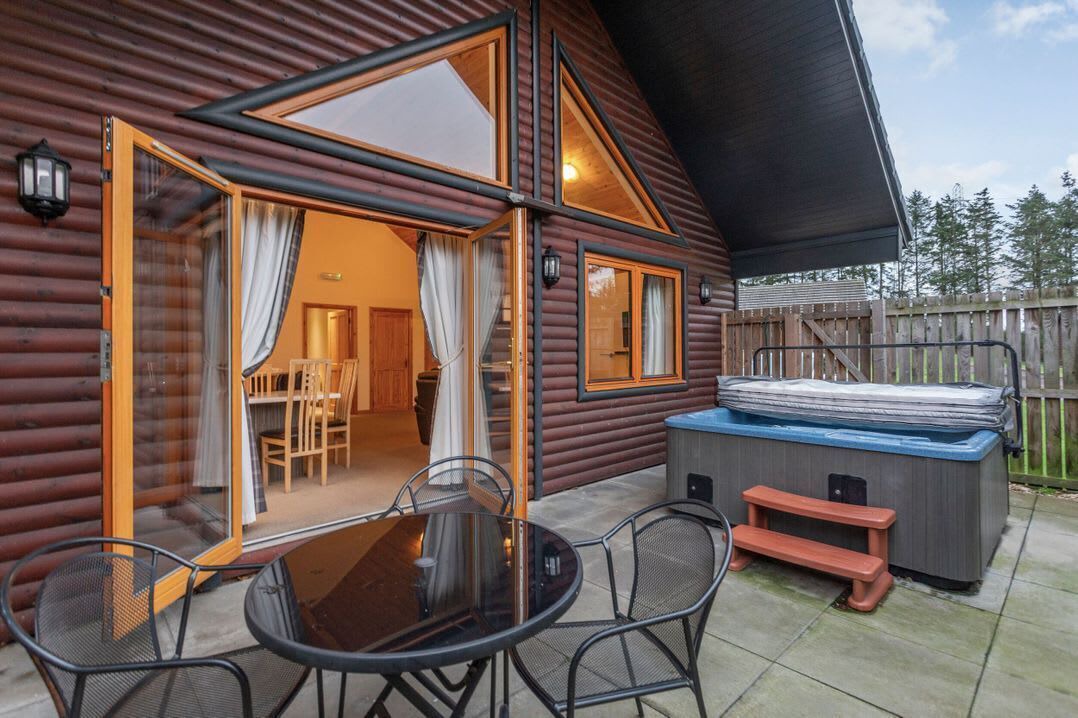 Photo of Others in Glenisla