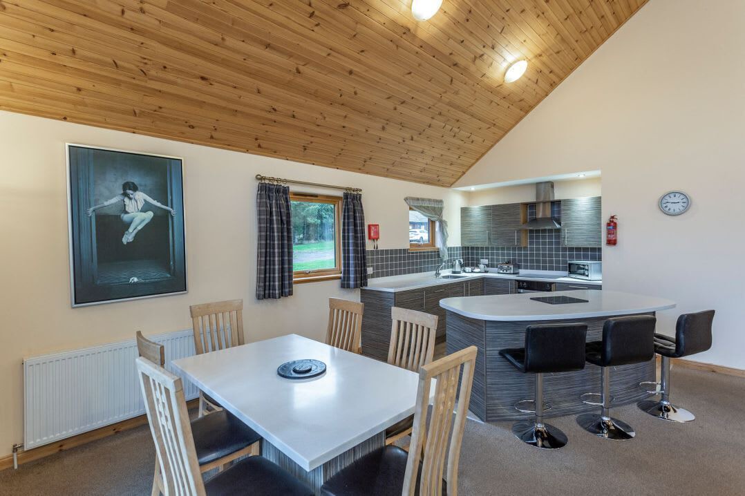 Photo of Others in Glenisla