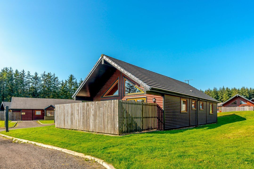 Photo of Others in Glenisla