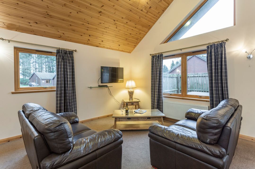 Photo of Others in Glenisla