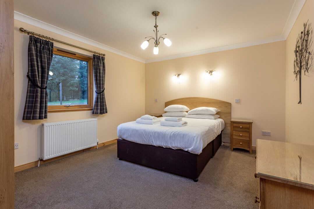 Photo of Others in Glenisla