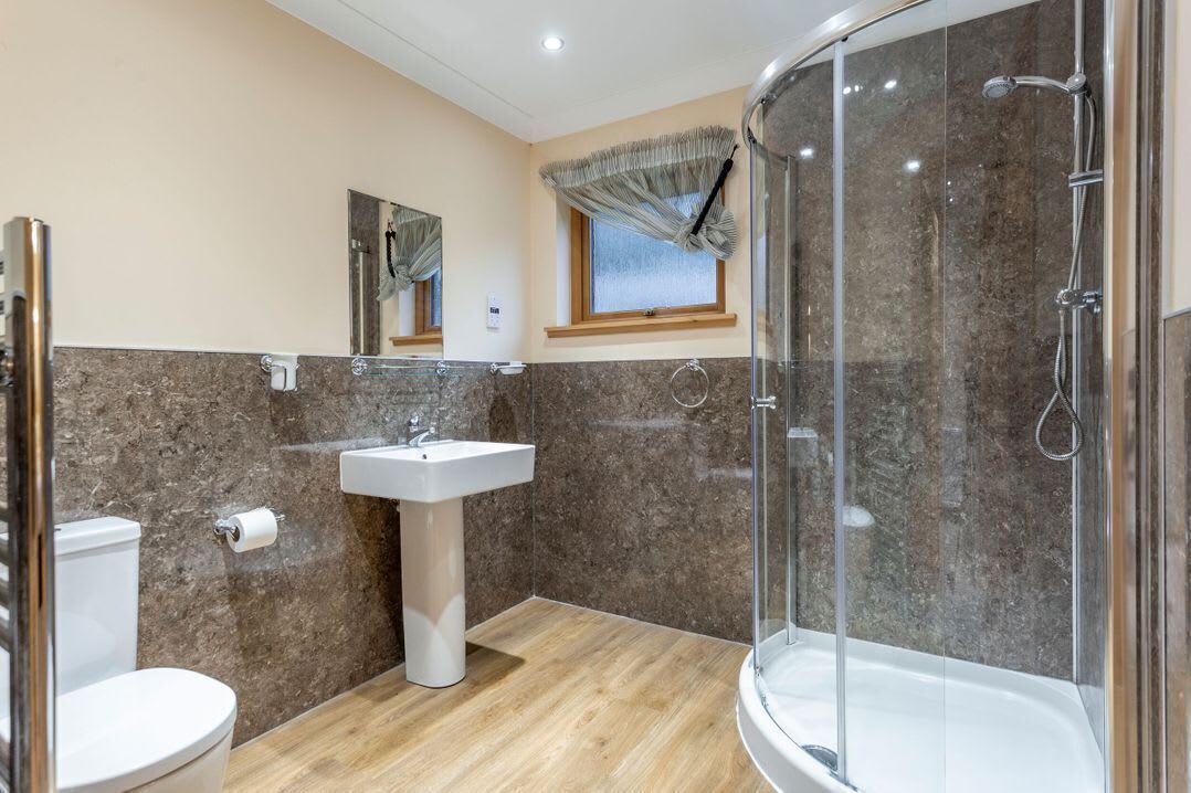 Photo of Others in Glenisla