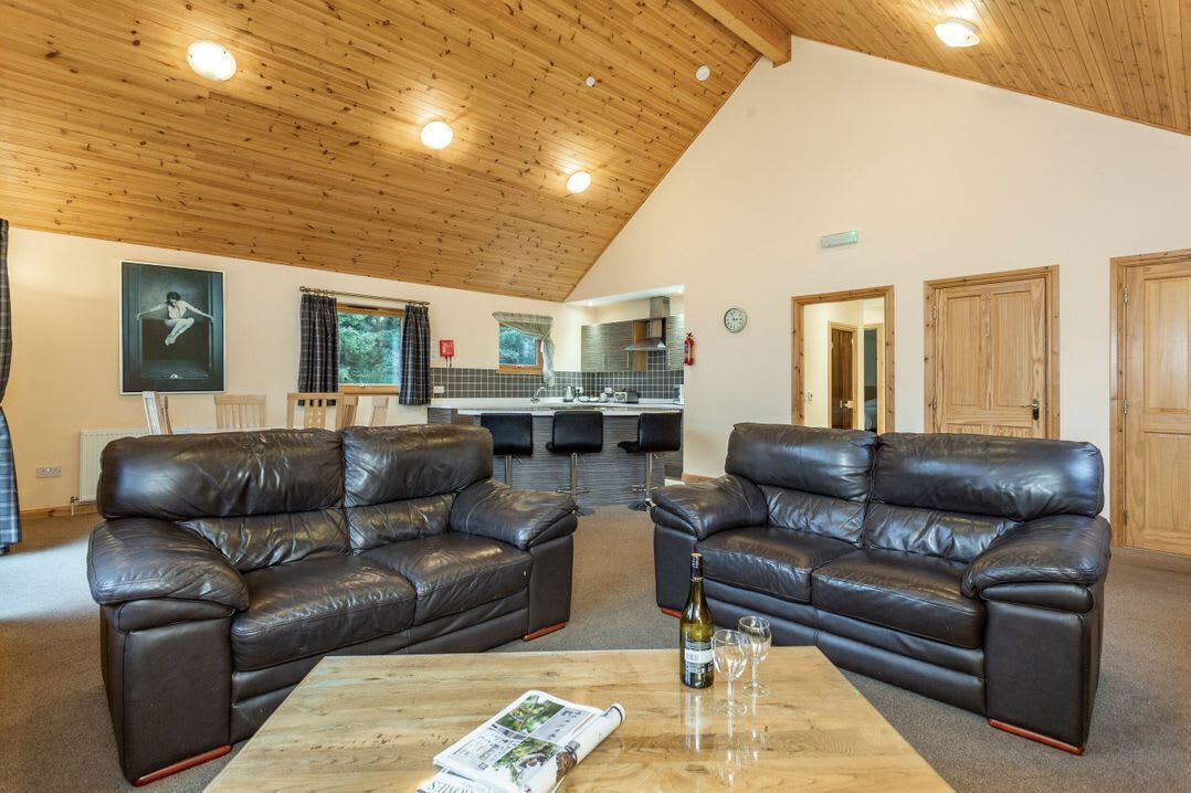 Photo of Others in Glenisla