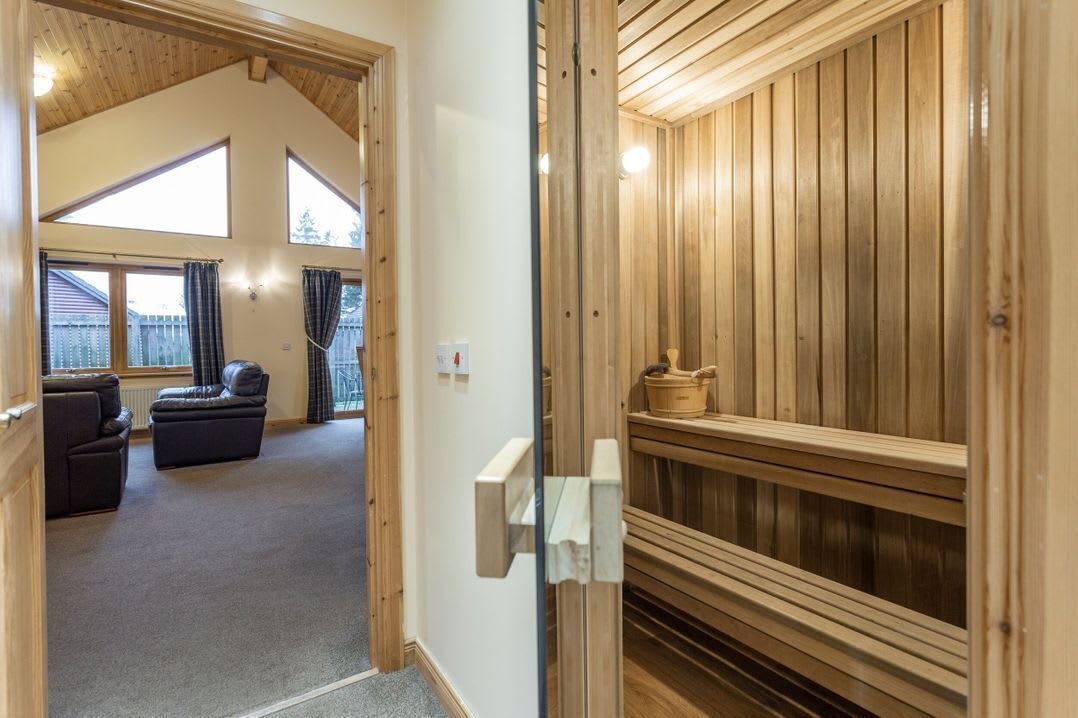 Photo of Others in Glenisla