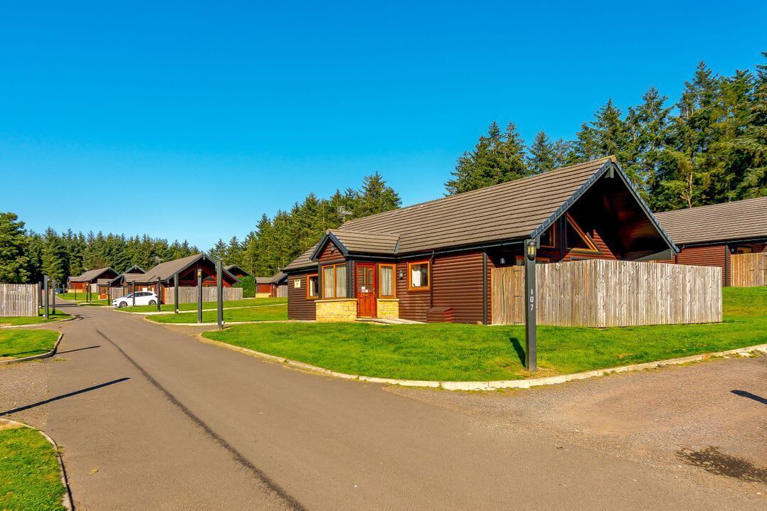 Photo of Others in Glenisla