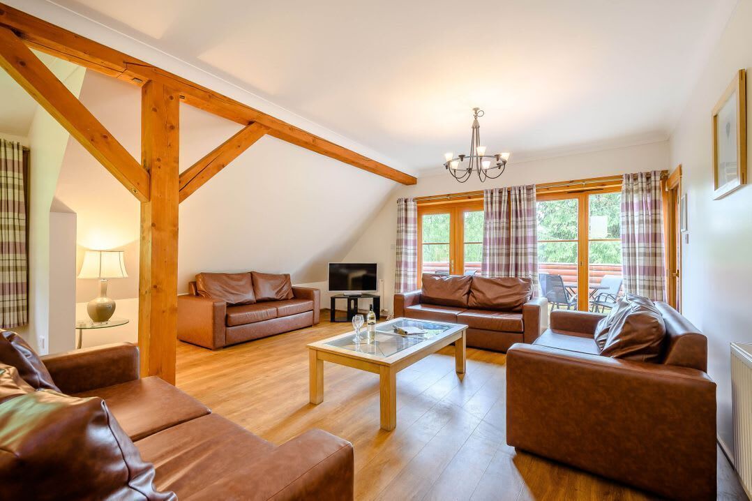 Photo of Others in Glenisla