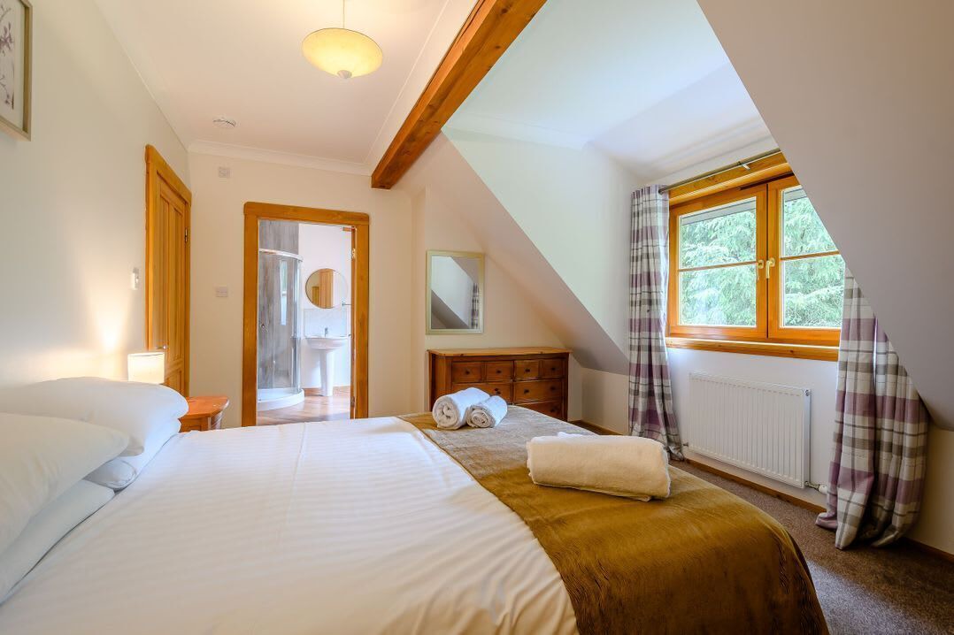 Photo of Others in Glenisla