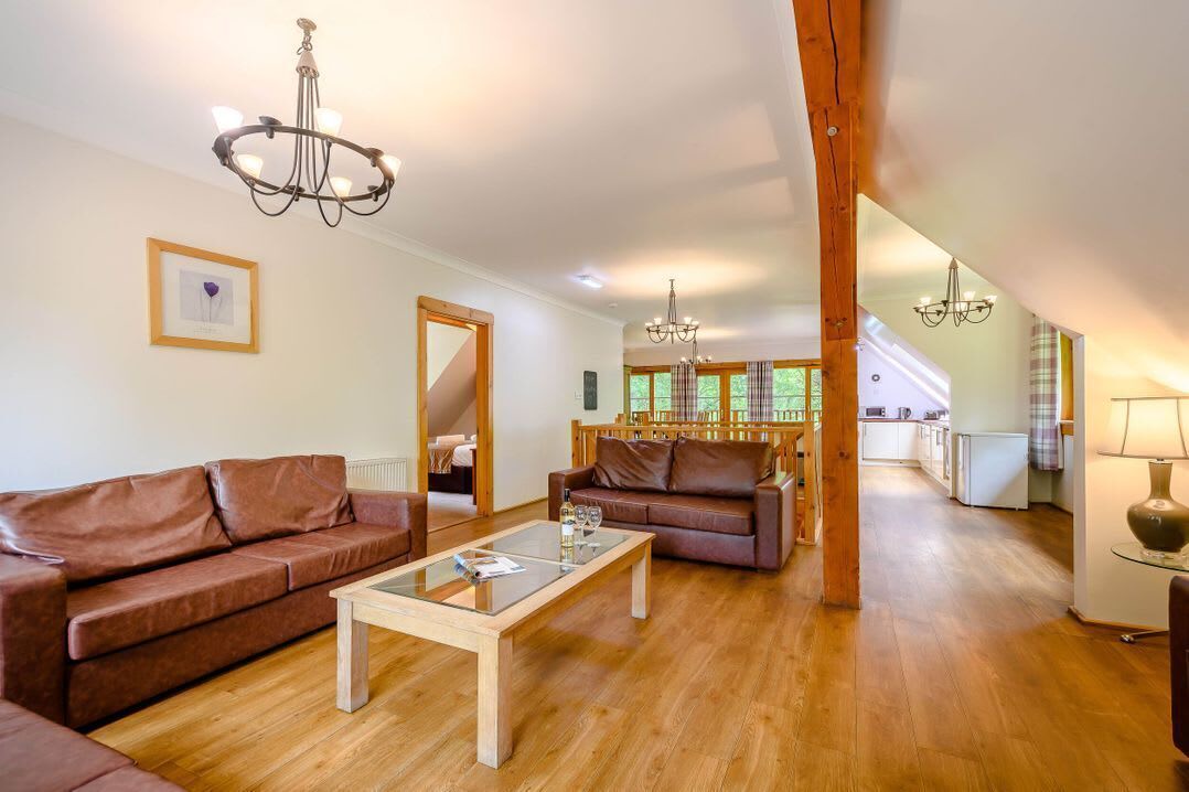 Photo of Others in Glenisla