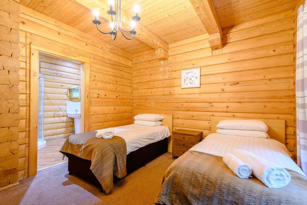 Photo of Others in Glenisla