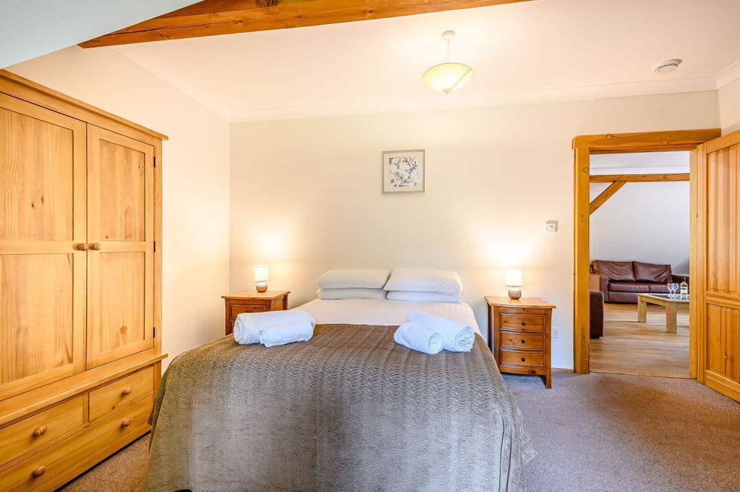 Photo of Others in Glenisla