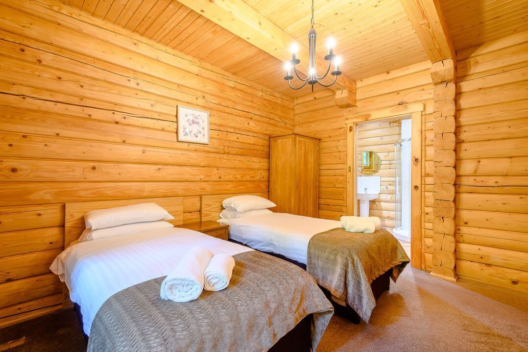 Photo of Others in Glenisla