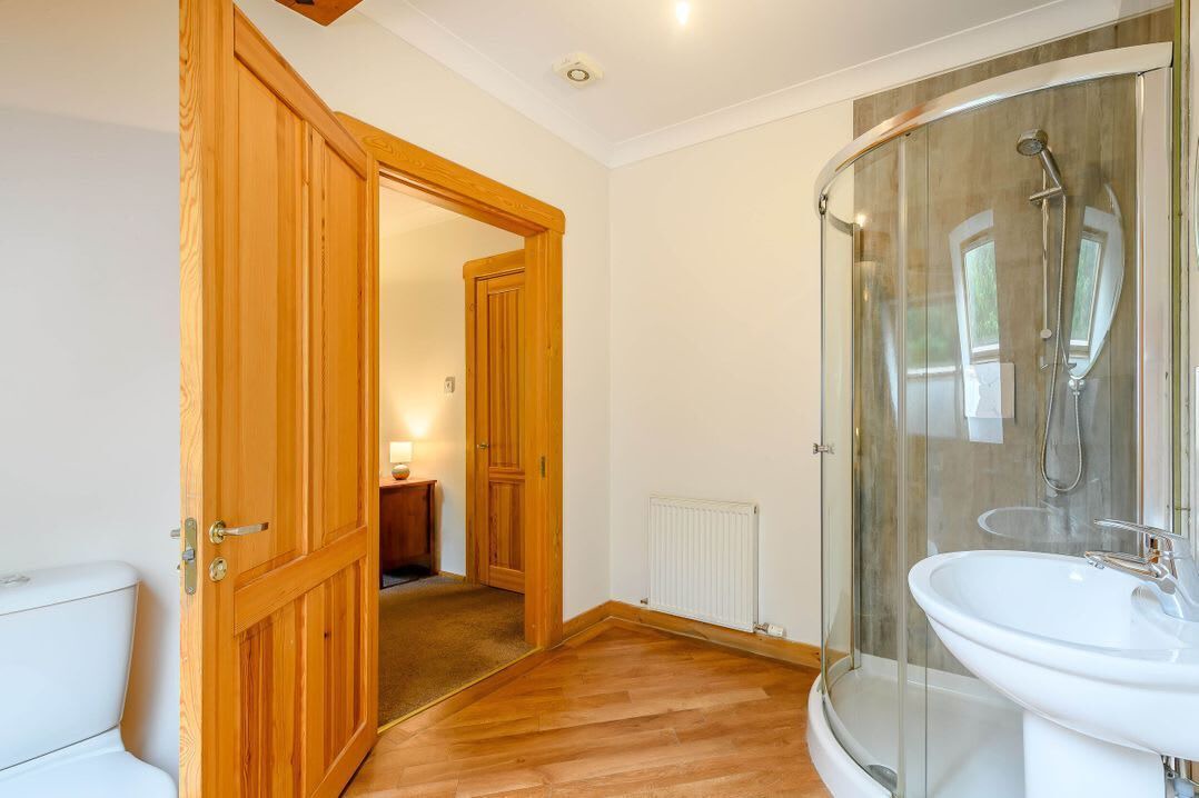 Photo of Others in Glenisla