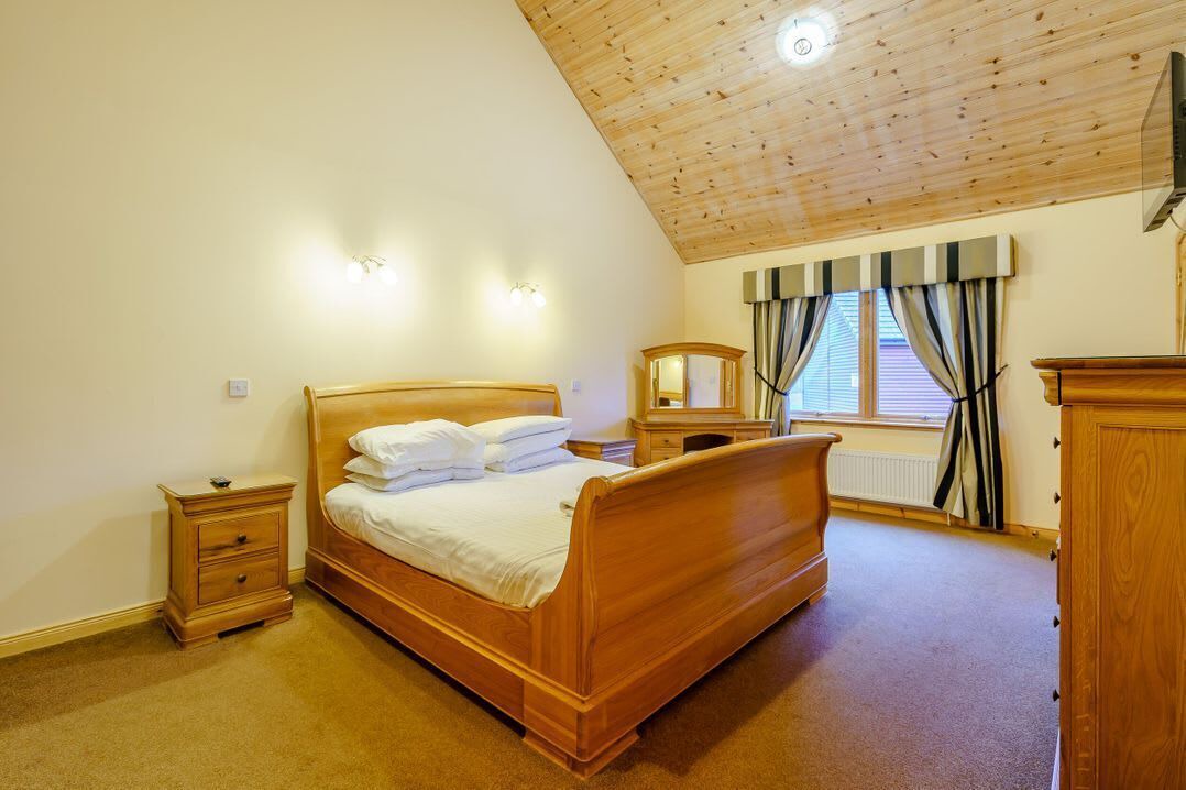 Photo of Others in Glenisla