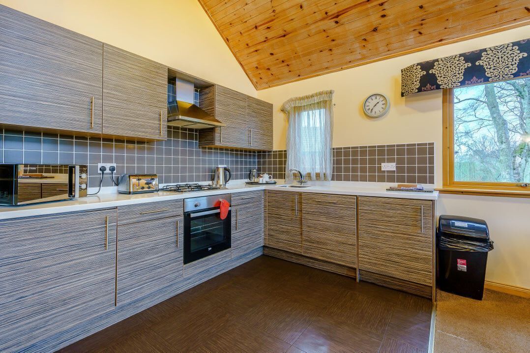 Photo of Others in Glenisla