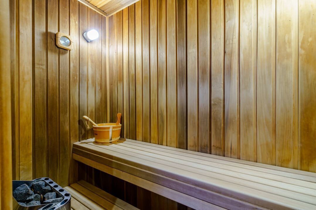 Photo of Others in Glenisla