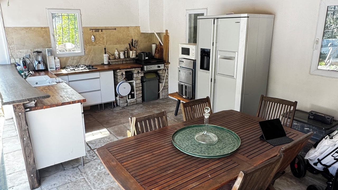 Photo of Others in Le Castellet