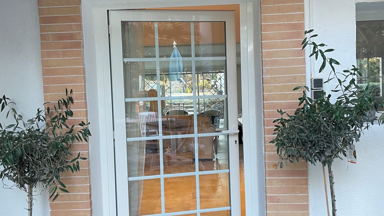 Photo of Outdoor in Le Castellet