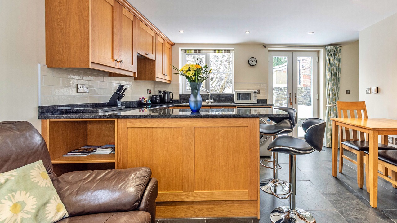 Photo of Others in Ruthin