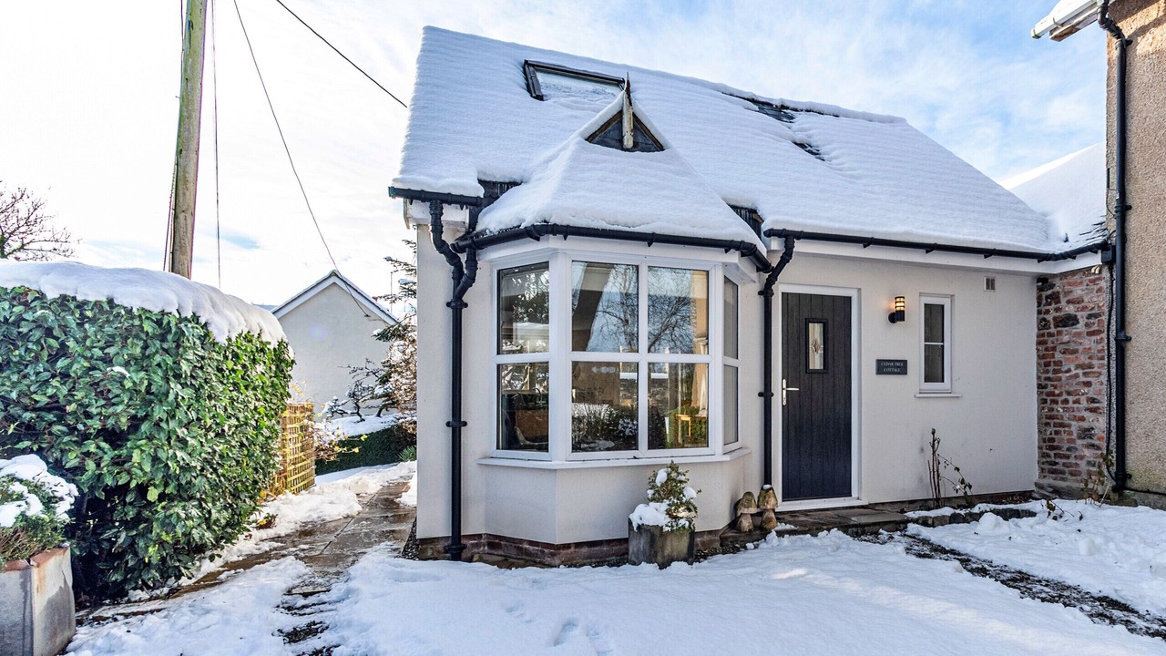 Photo of Outdoor in Ruthin