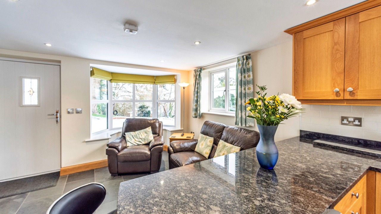 Photo of Others in Ruthin