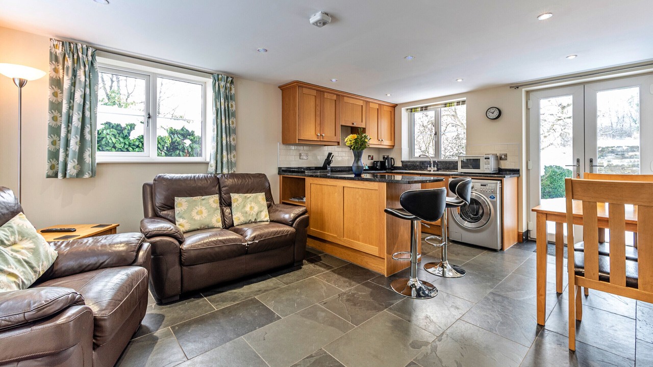 Photo of Others in Ruthin