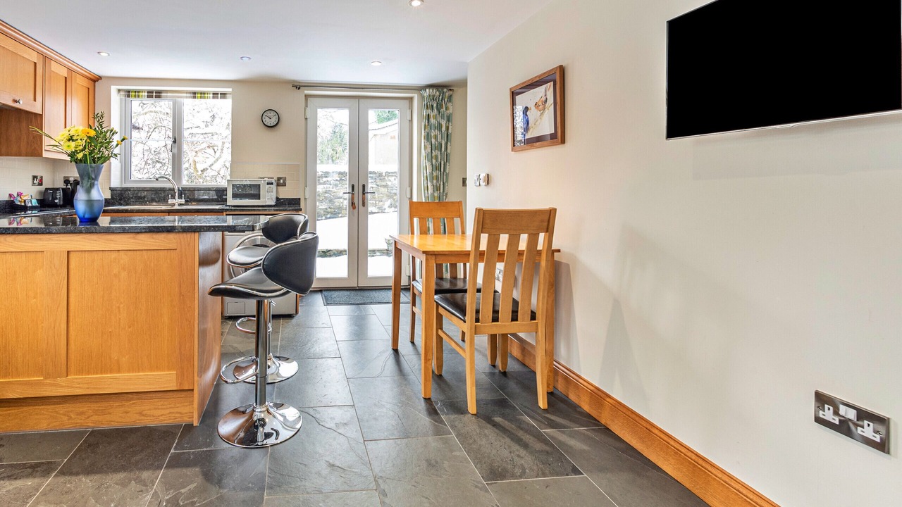 Photo of Others in Ruthin