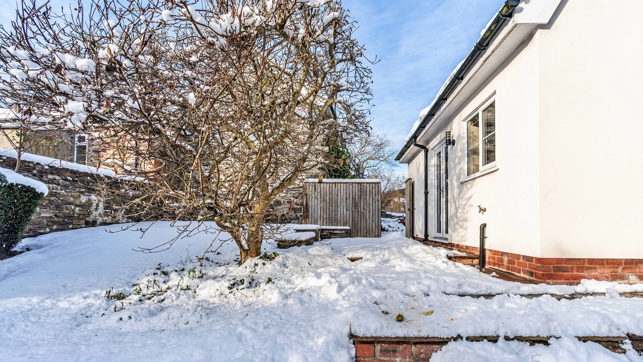 Photo of Outdoor in Ruthin