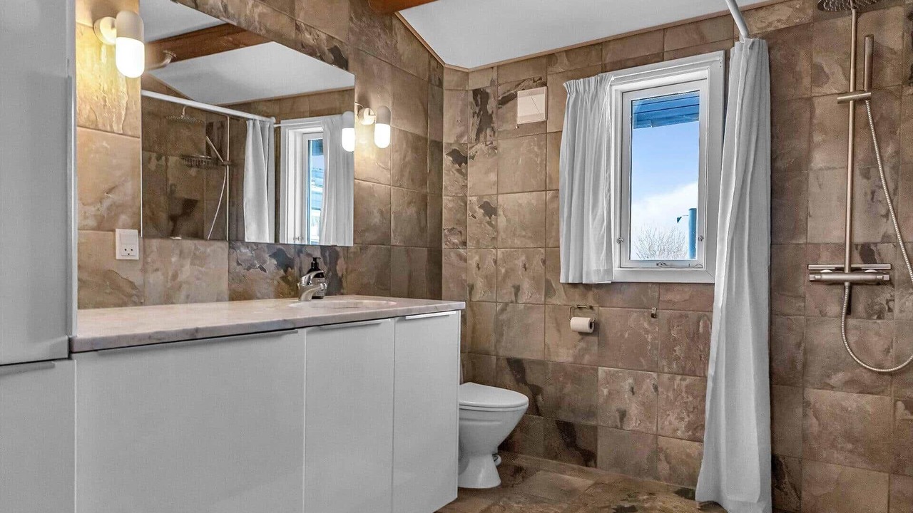 Photo of Bathroom in Sjllands Odde