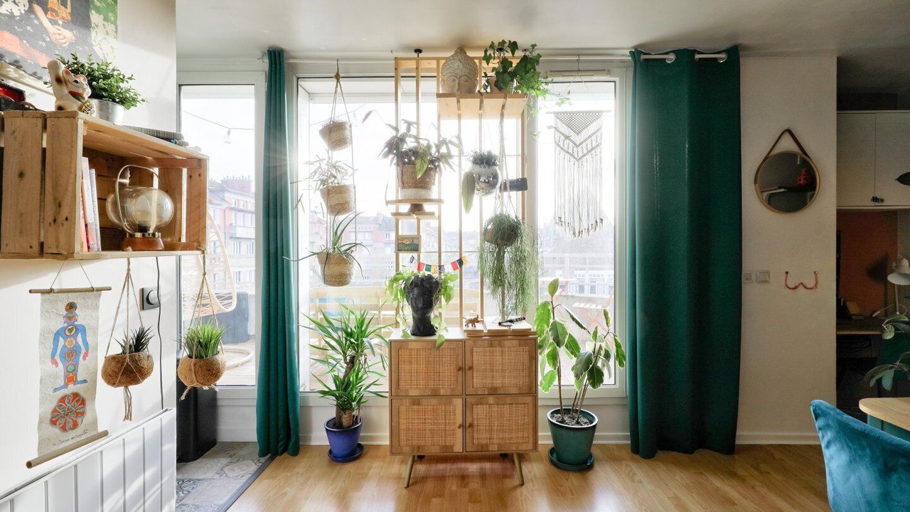 Photo of Others in Rueil-Malmaison