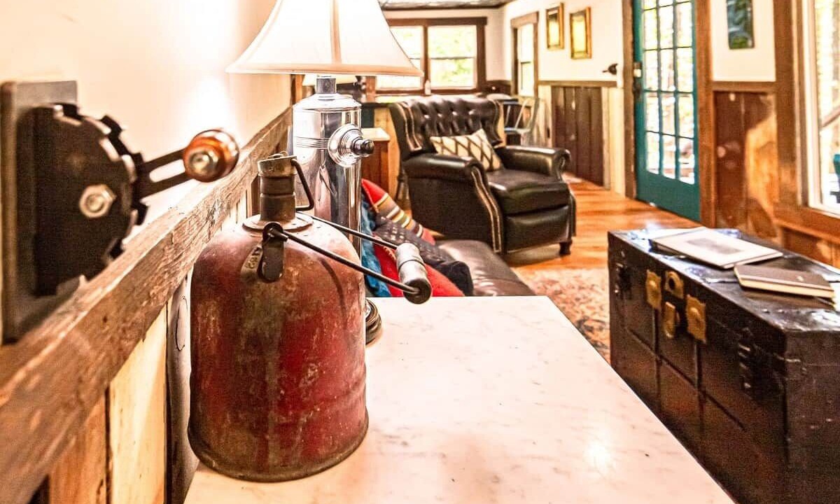 Photo of Others in Newell