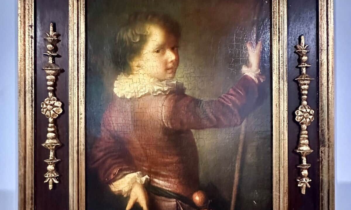 Photo of Others in Newell