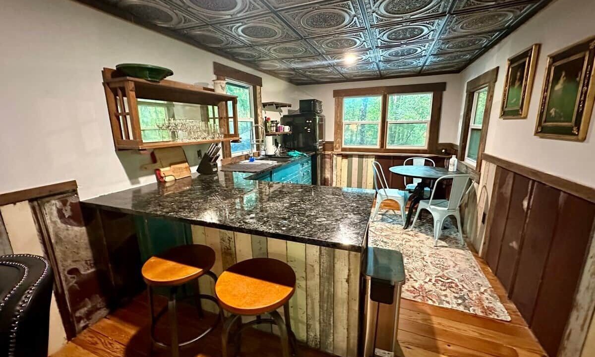 Photo of Others in Newell