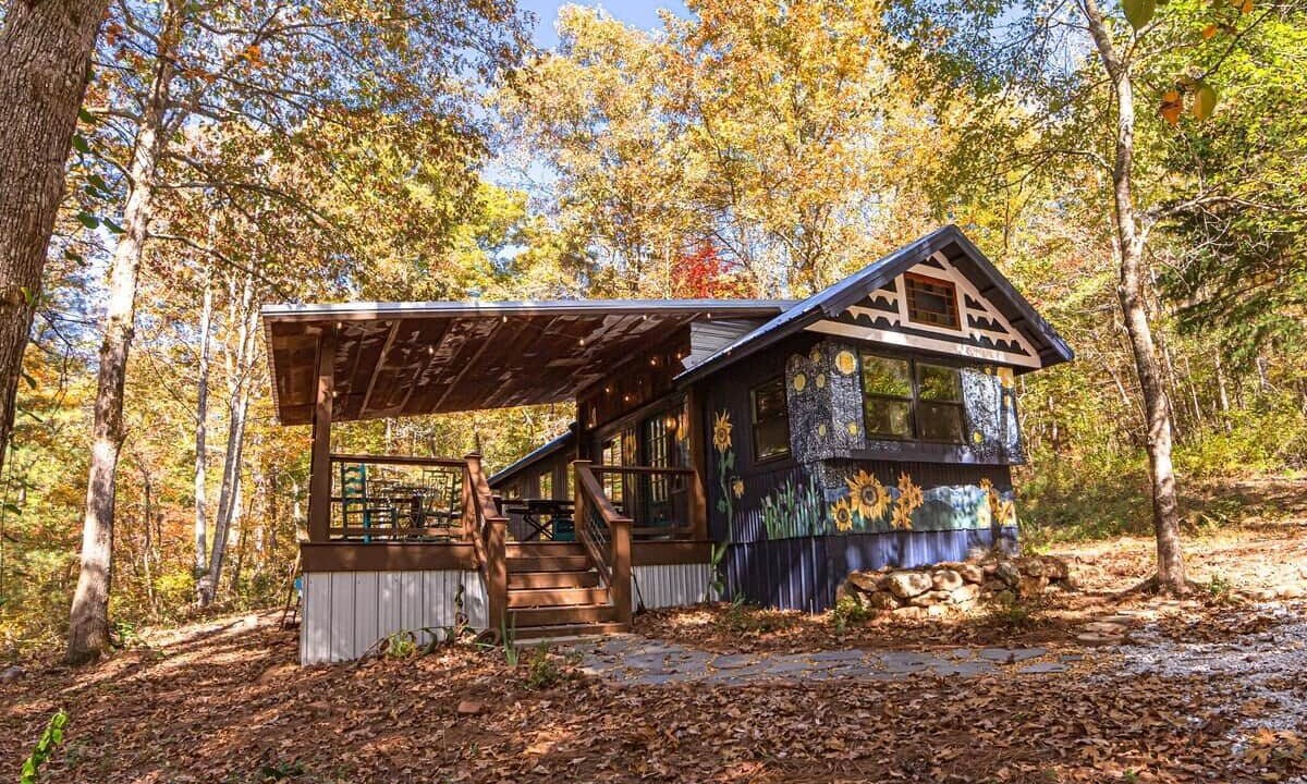 Photo of Others in Newell