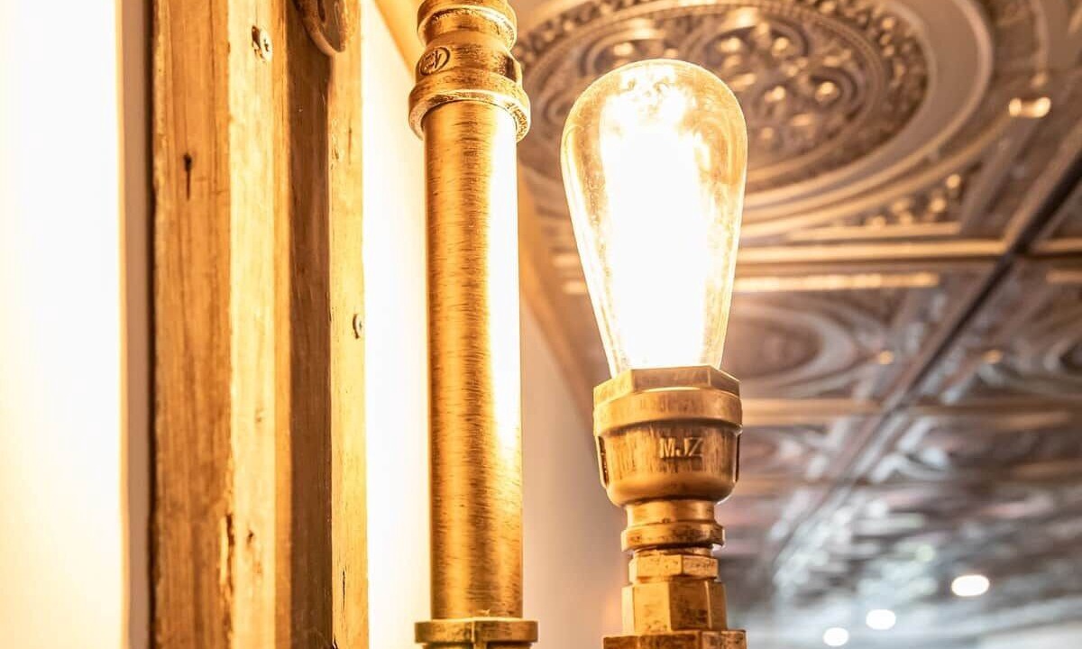 Photo of Others in Newell