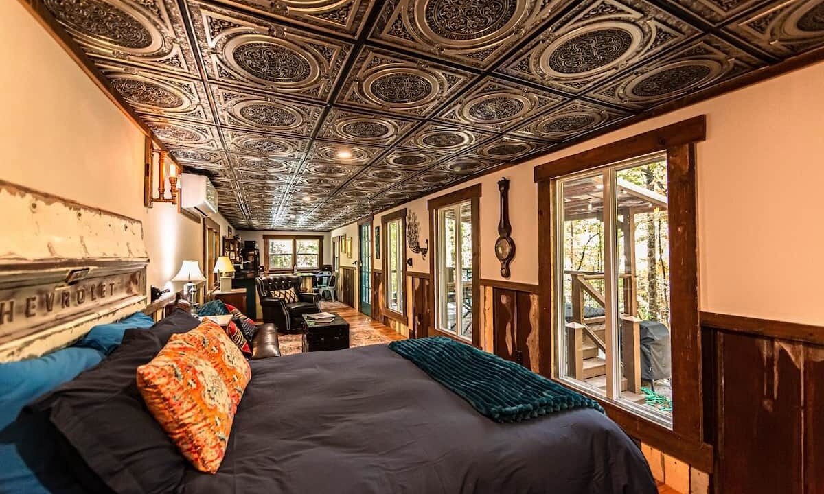 Photo of Others in Newell