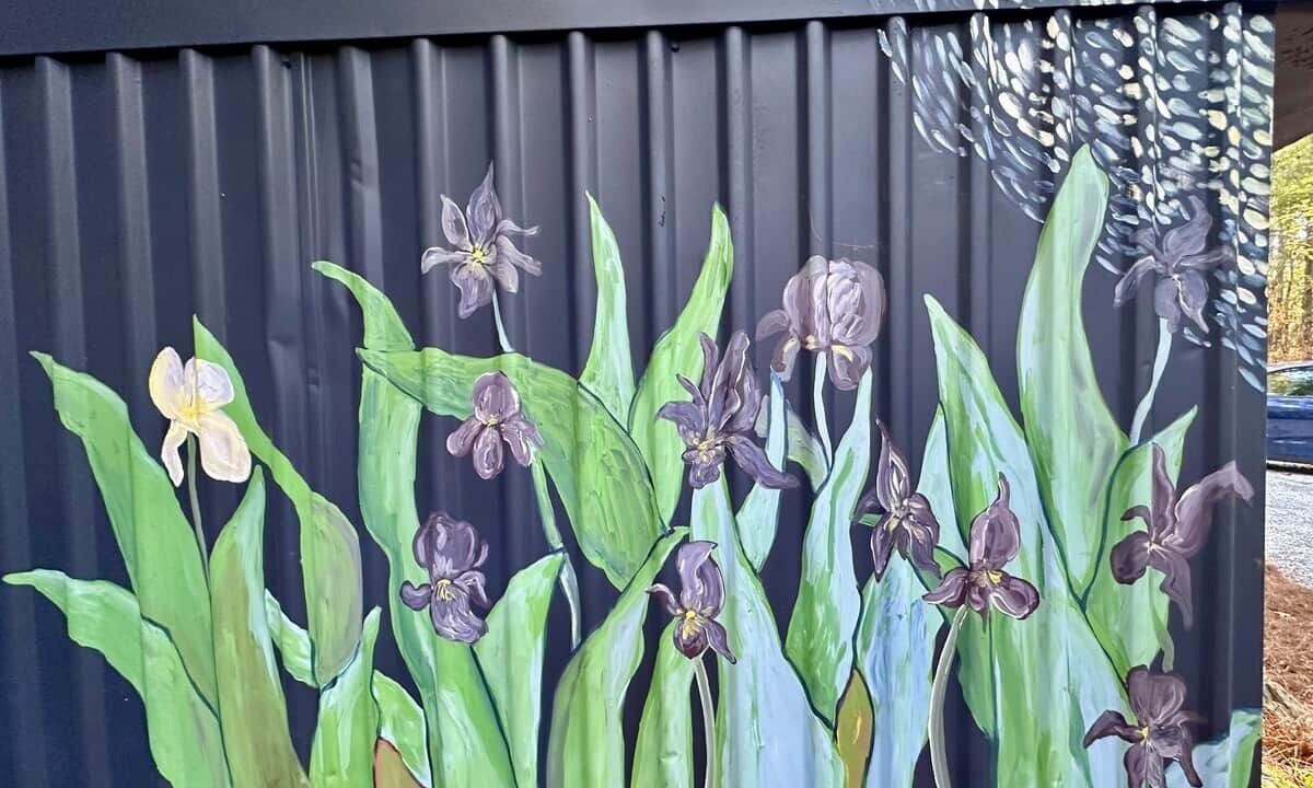 Photo of Others in Newell