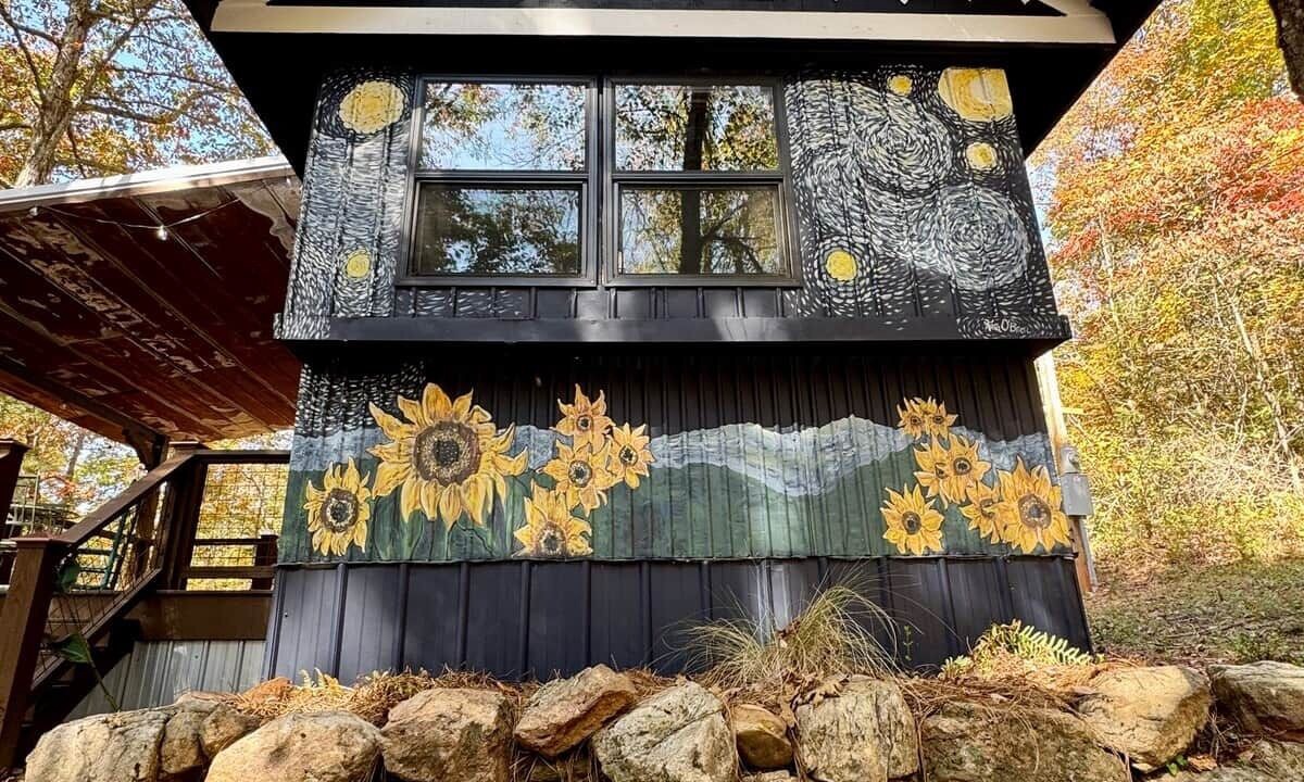 Photo of Others in Newell