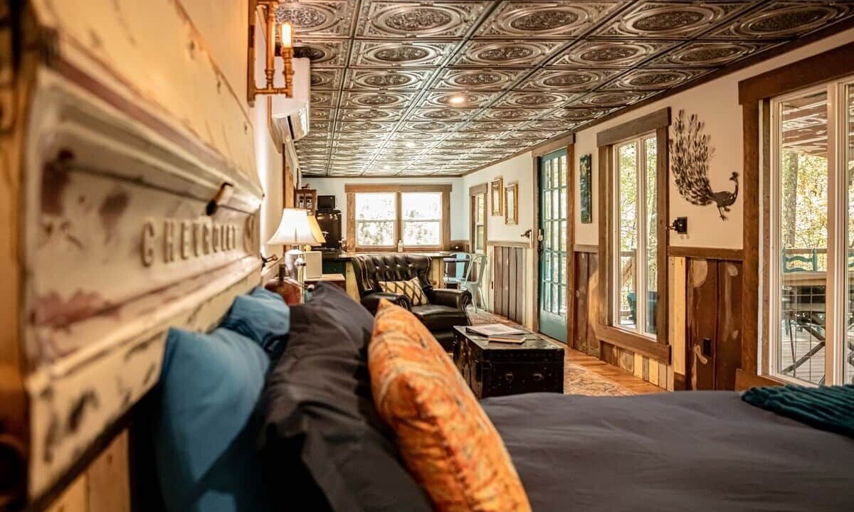 Photo of Others in Newell