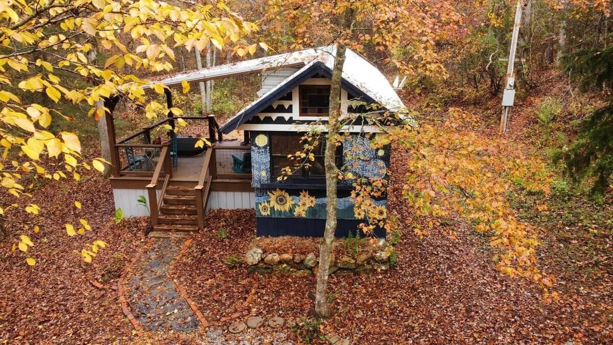 Photo of Others in Newell