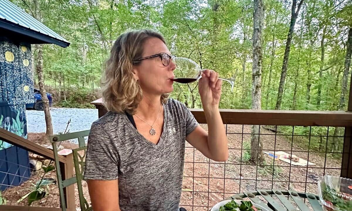 Photo of Outdoor in Newell