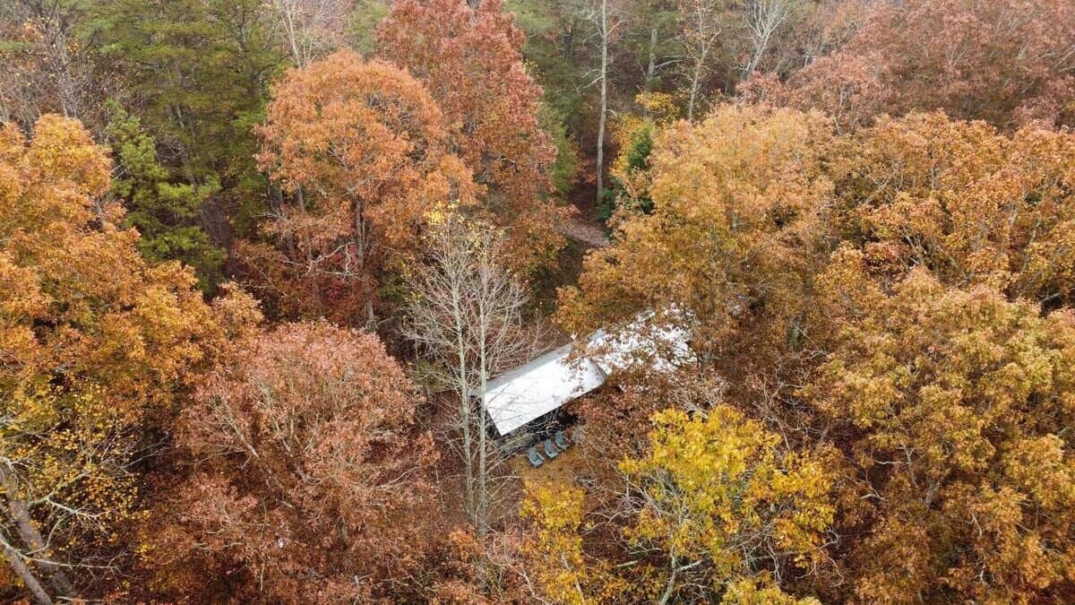 Photo of Others in Newell