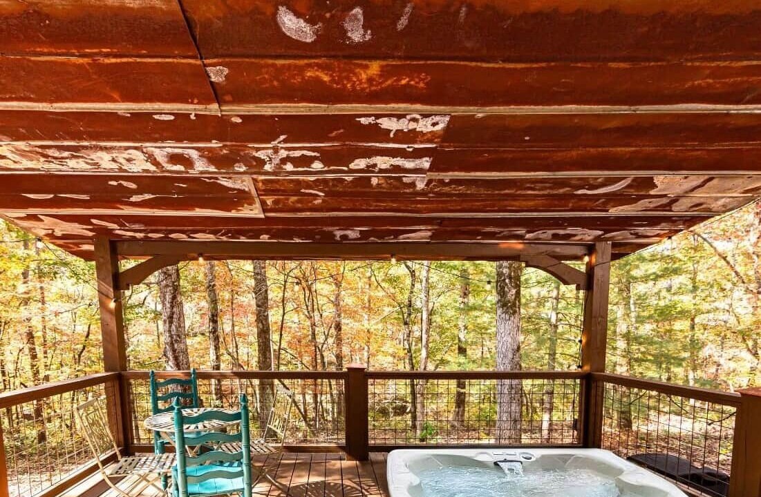 Photo of Outdoor in Newell