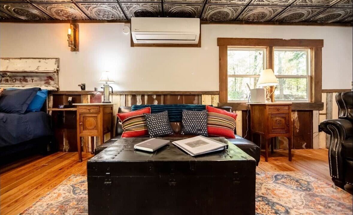 Photo of Outdoor in Newell