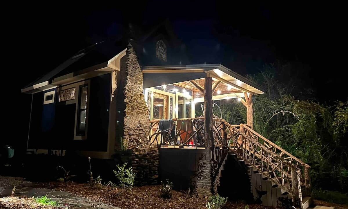 Photo of Outdoor in Newell