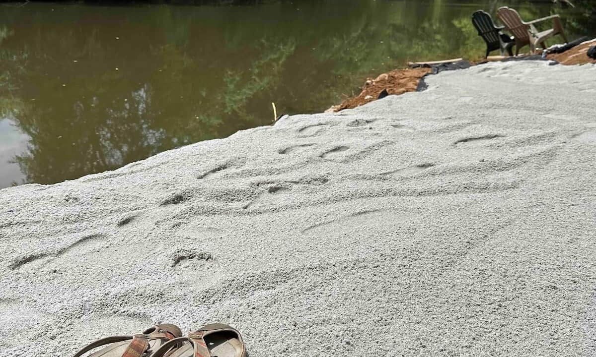 Photo of Others in Newell